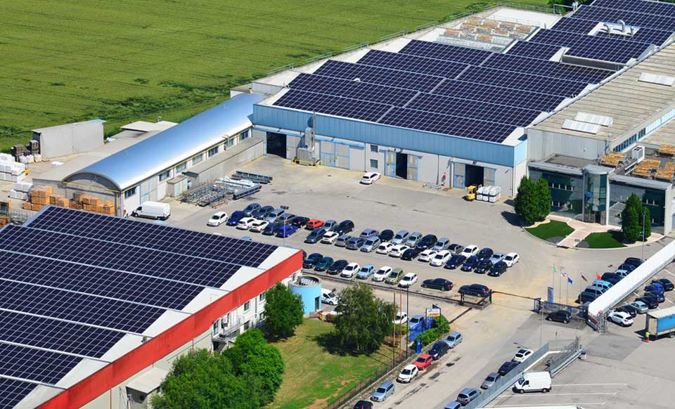 energia-rinnovabile-per-non-stancare-la-natura.jpg