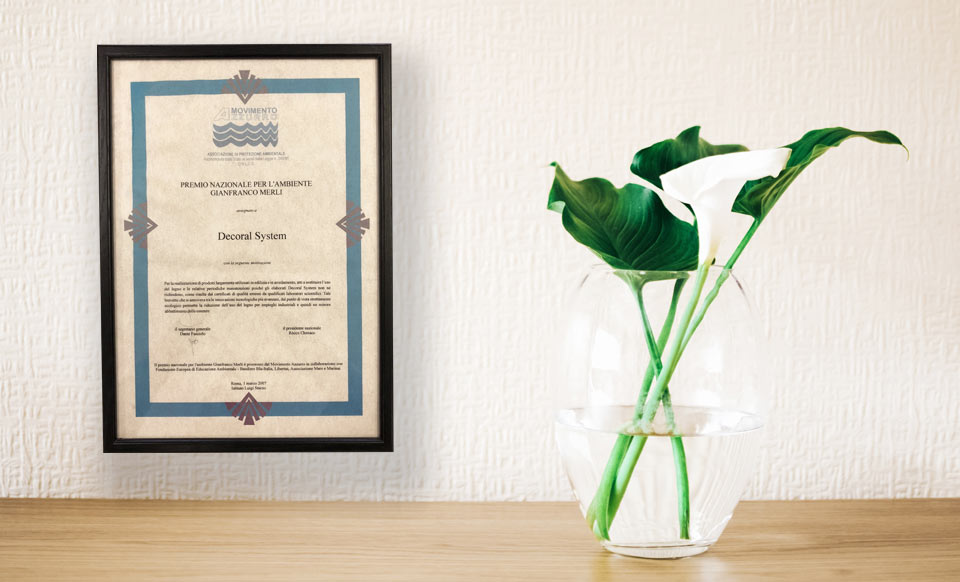 premio-merli-ecosostenibilita.jpg