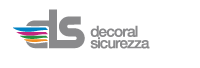 Decoral Sicurezza