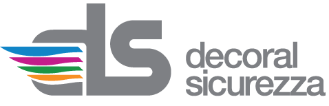 Decoral Sicurezza