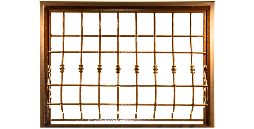 grate-antieffrazione.jpg