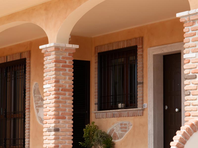 referenze-villa-anzio-1.jpg