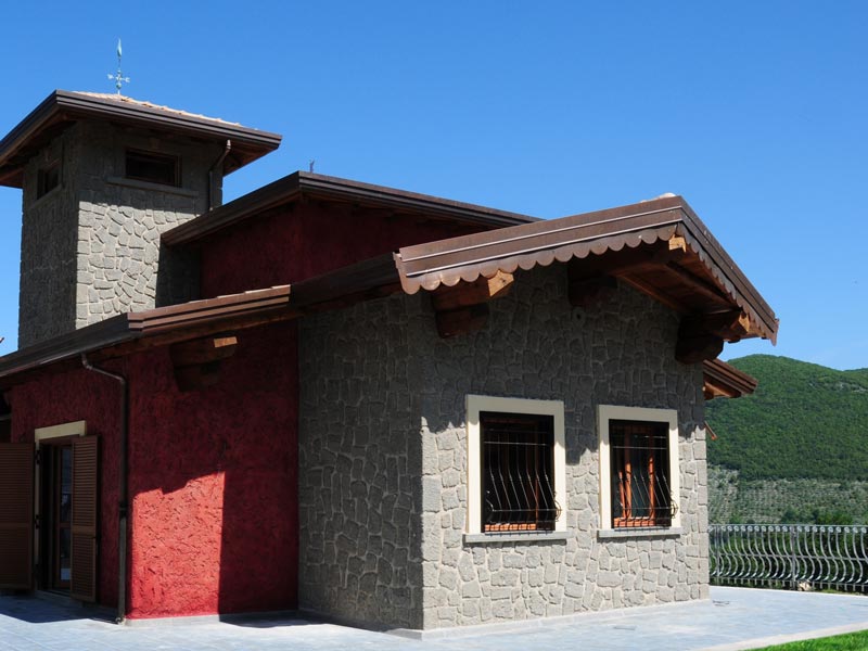 referenze-villa-carpineto-romano-1.jpg