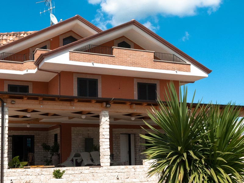 referenze-villa-frosinone-1.jpg