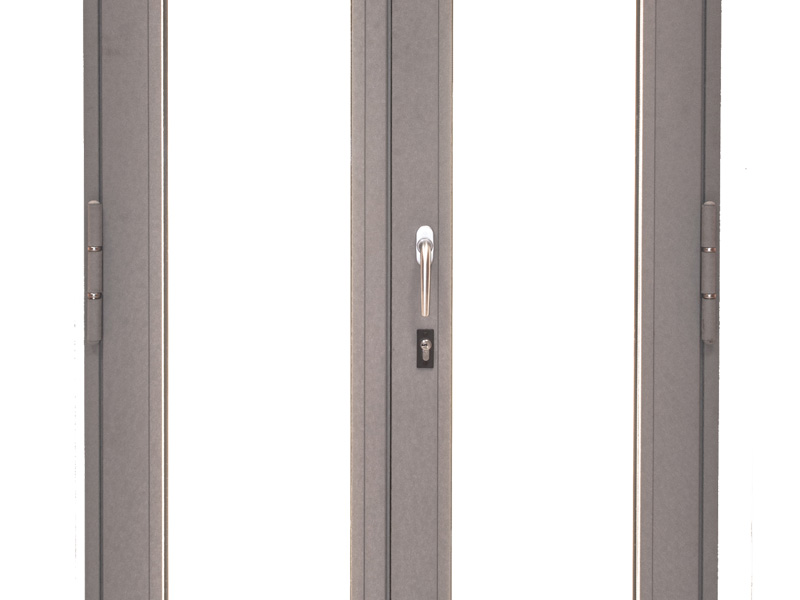 infissi-blindati-aria.jpg