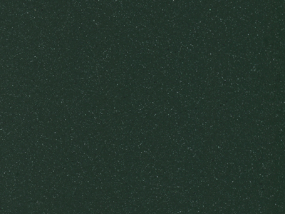 07_verde-raffaello-DR-601.jpg
