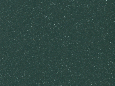 08_verde-marmo-antico-DR-602.jpg