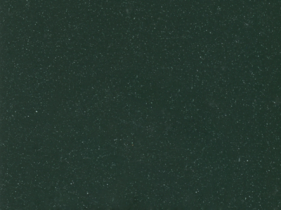 09_verde-gotico-DR-603.jpg