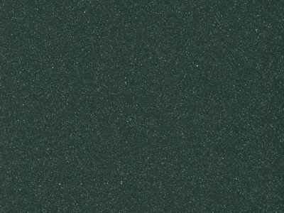 10_verde-antico-DR-604.jpg