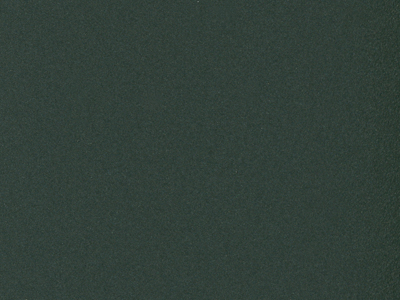 11_verde-muschio-DR-605.jpg
