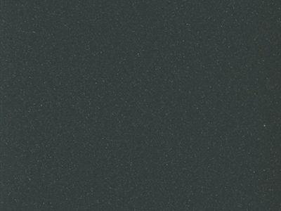 14_GRIGIO-MICACEO-DR-702.jpg