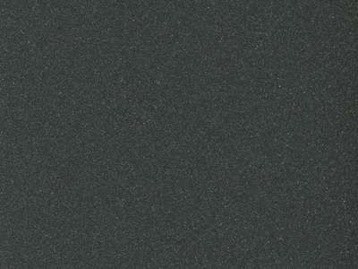 15_FERRO-MICACEO-SCURO-DR-703.jpg