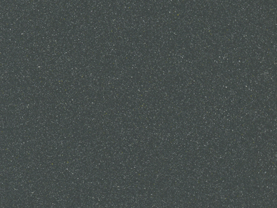 16_GRIGIO-GOTICO-DR-704.jpg