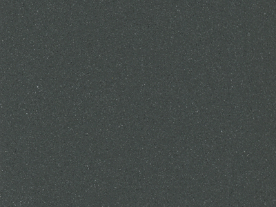 17_GRIGIO-RAFFAELLO-DR-709.jpg