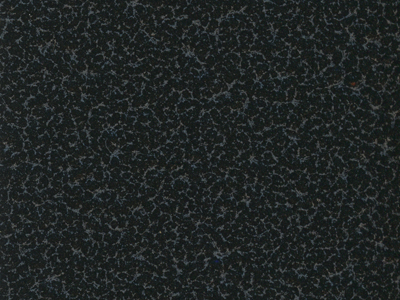 25_NERO-SILVER-DR-924.jpg
