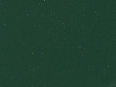 28_VERDE-BUCCIATO-DR-621.jpg