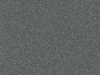 31_GRIGIO-ANTICO-DR-706.jpg