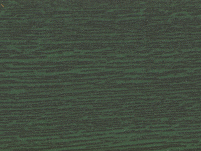 01_QUERCIA-F02-377R.jpg