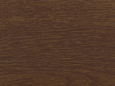 02_QUERCIA-F02-107R.jpg
