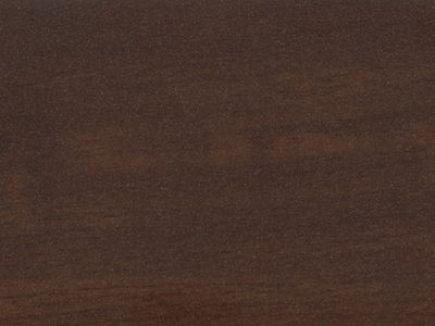 03_NOCE-F01-107R.jpg
