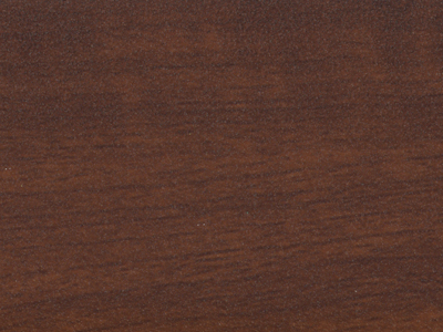 04_NOCE-F01-77R.jpg