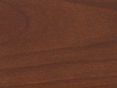 06_CILIEGIO-F01-77R.jpg