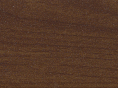 07_CILIEGIO-F01-107R.jpg