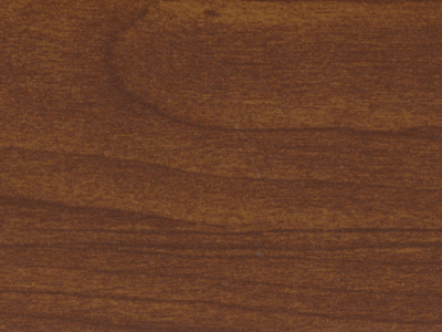 08_CILIEGIO-F01-72R.jpg