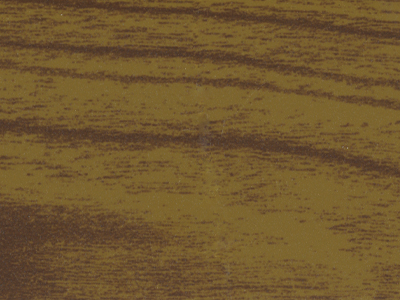 09_TEAK-F01-70R.jpg