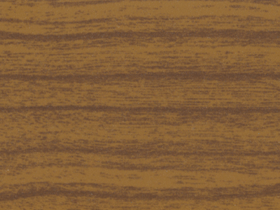 10_TEAK-F01-73R.jpg
