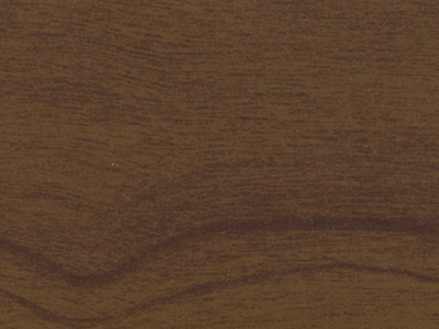 11_TEAK-F01-107R.jpg