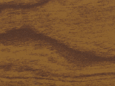 13_TEAK-F01-72R.jpg