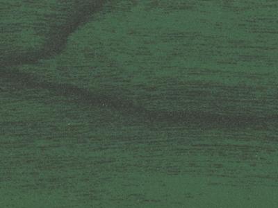 14_TEAK-F01-377R.jpg